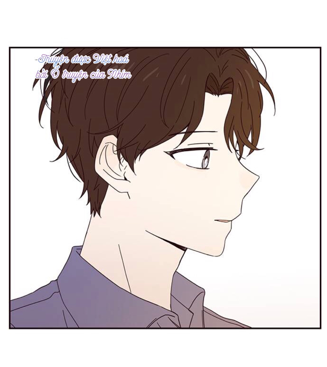 sợi chỉ nhân duyên của sarang chapter 1 82