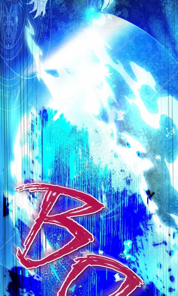 Lý Do Bảo Vệ Con Trai Của Phù Thủy chapter 1.2 - Trang 39