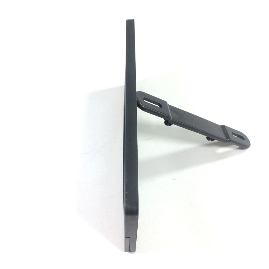 Bảng tên xe Vario