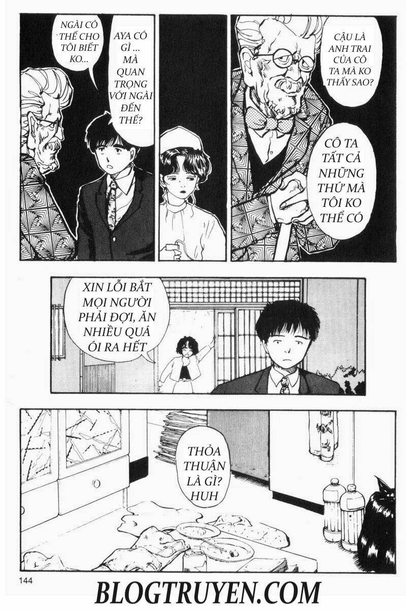 asatte dance chapter 72 15