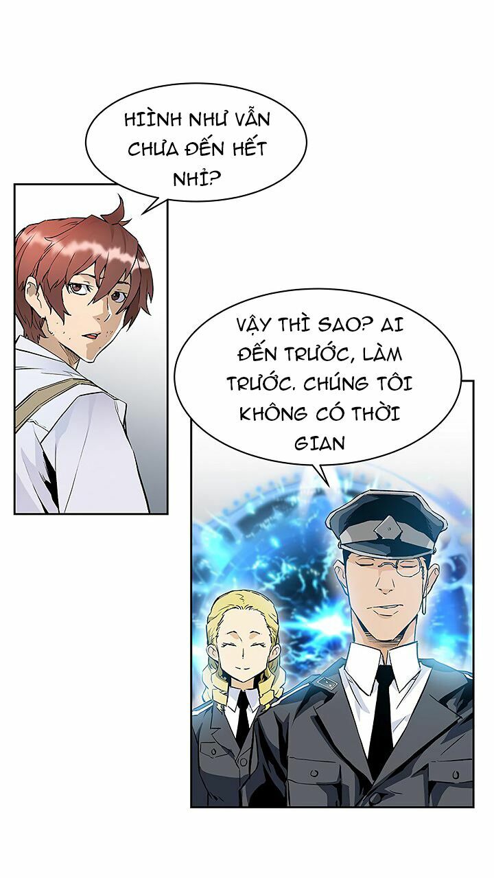 khát vọng trỗi dậy chapter 31 52