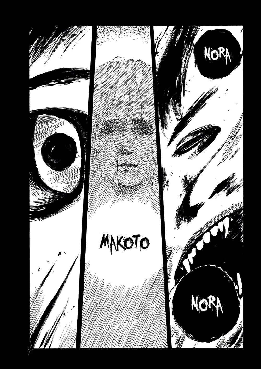 happiness chapter 41 29