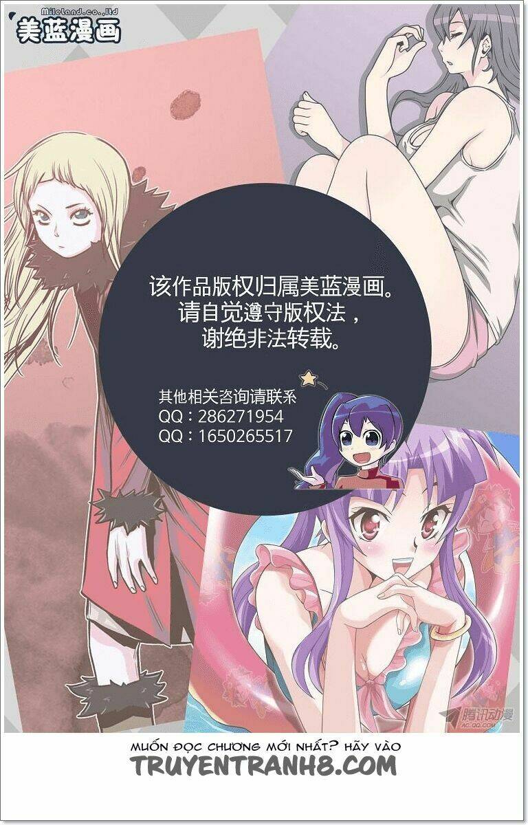 vong linh vương chapter 174 37