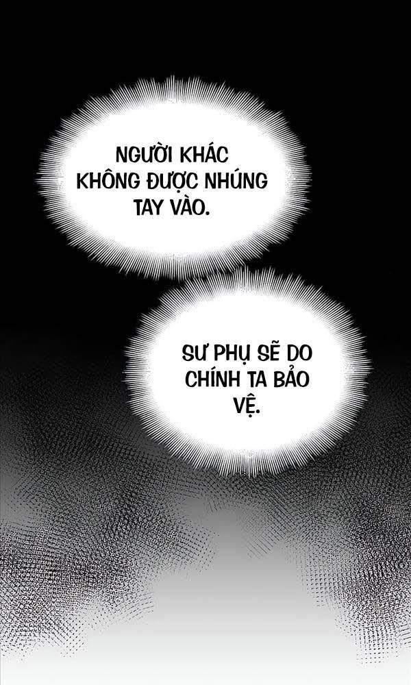 chiến thần chuyển thế chapter 85 33