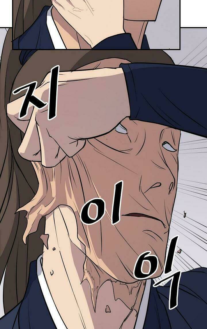 trọng sinh, bất khả chiến bại chapter 82 70