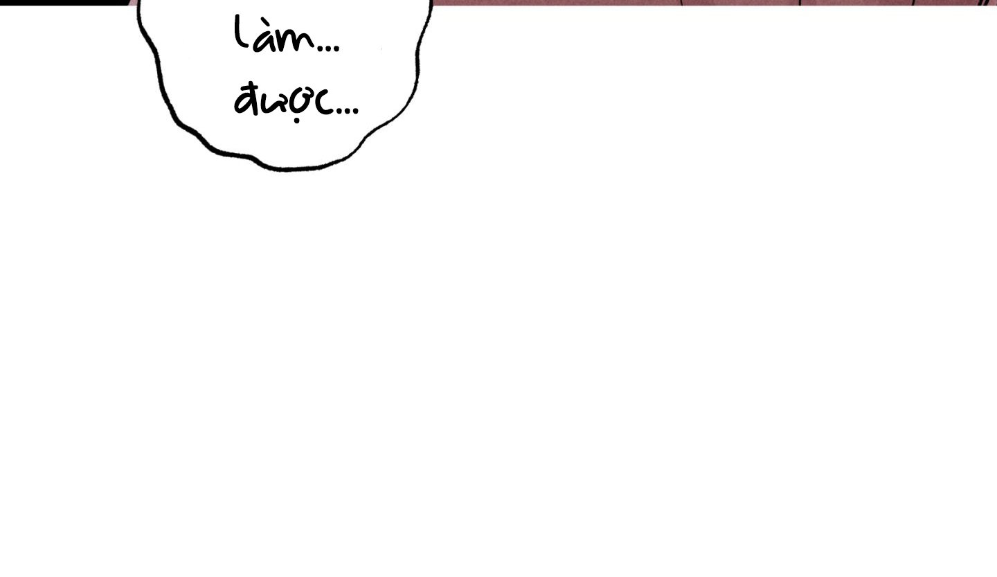 quan hệ chết chóc chapter 27 145