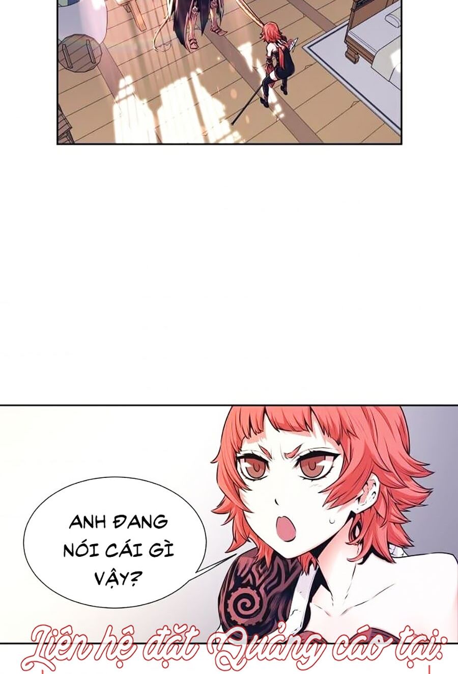 kim giáp đồ long chapter 2 2