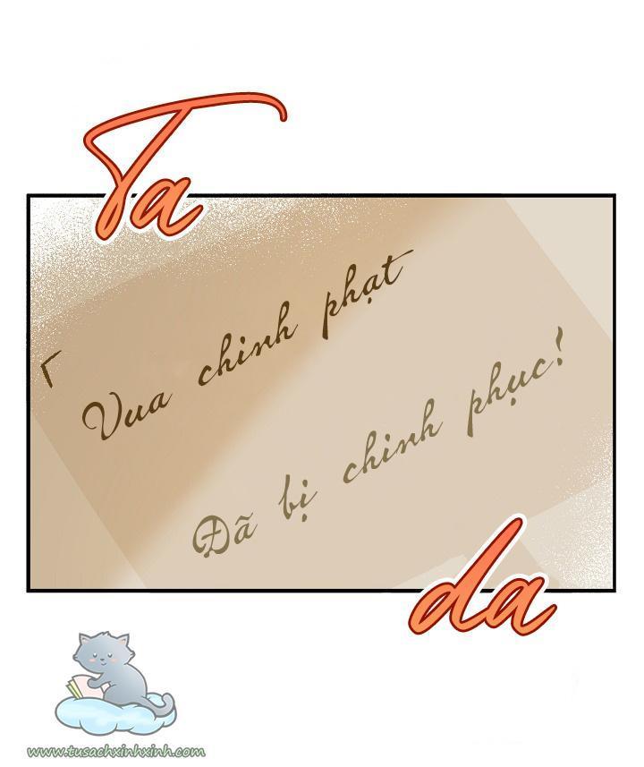 trang trại hạt dẻ cạnh hoàng cung chapter 23 47