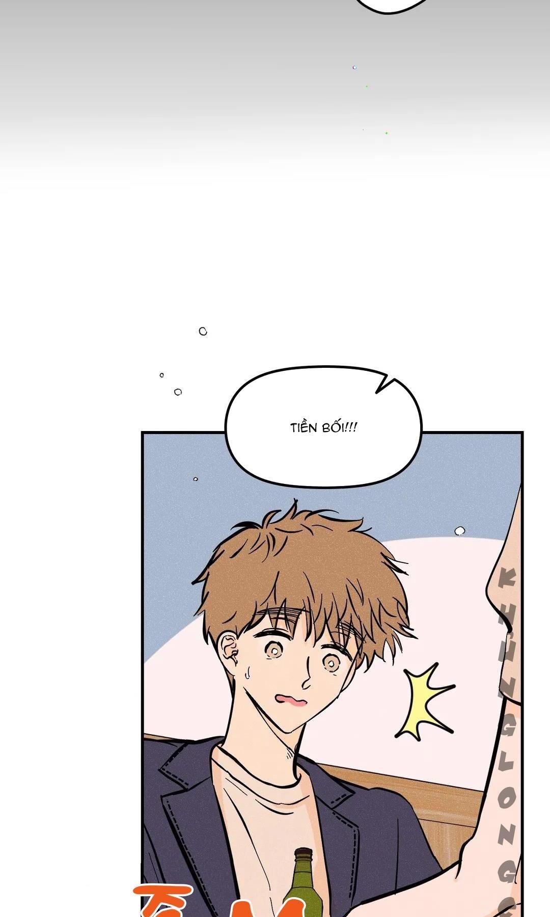 thang thanh âm chapter 33 40