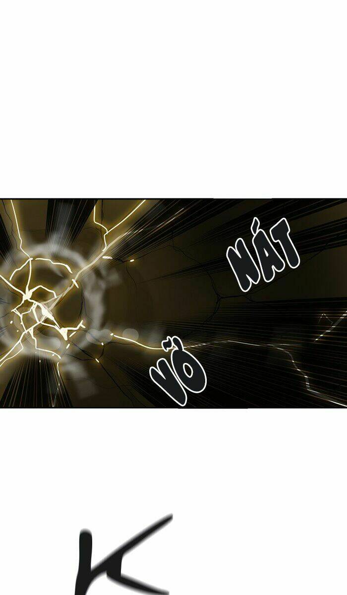 cuộc chiến trong tòa tháp chapter 381 31