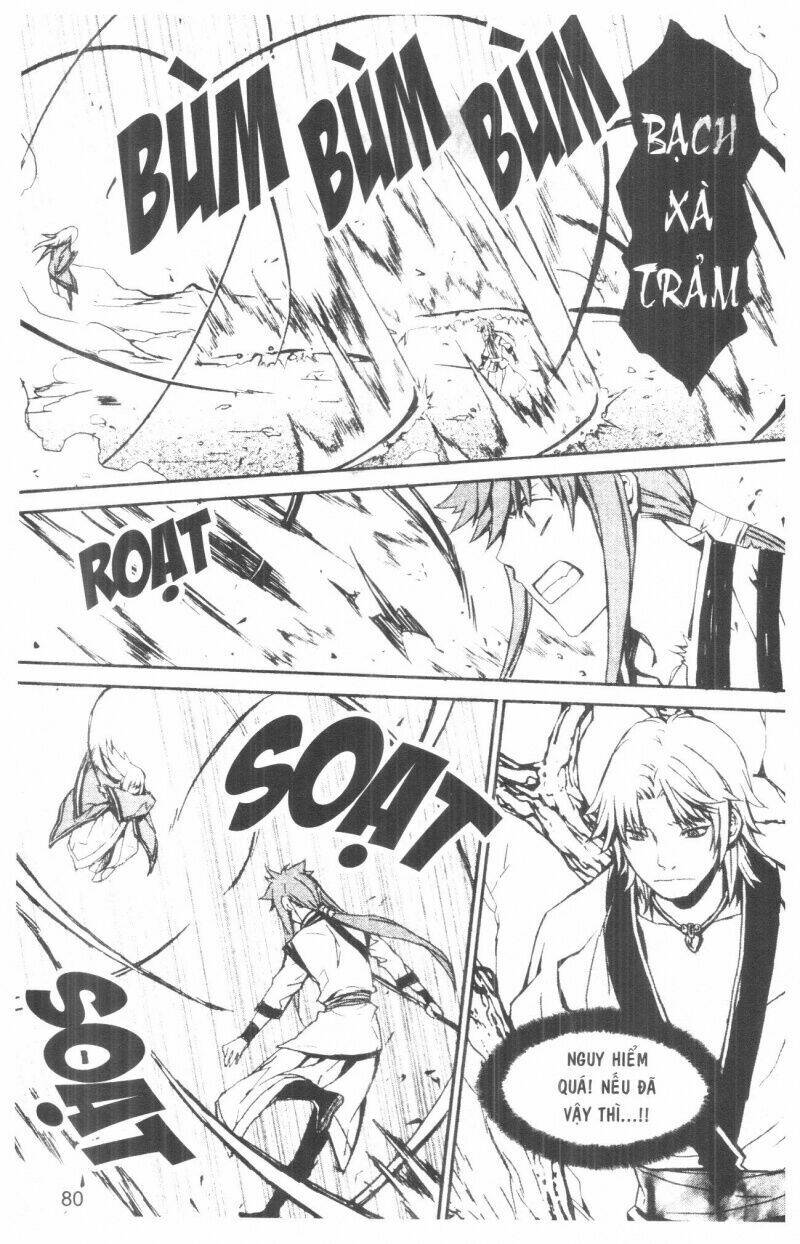 nareusha chapter 2 83