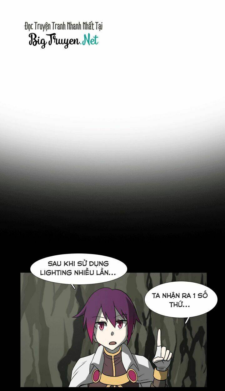 m. m. g. chapter 9 6