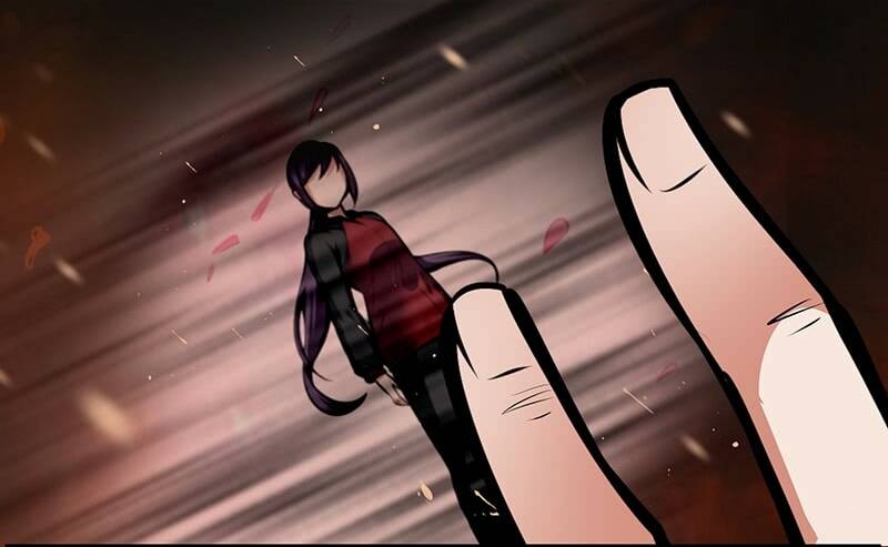 lớp học tử vong chapter 6 38