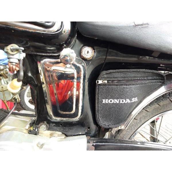 Nắp cốp và ốc cốp xe 67