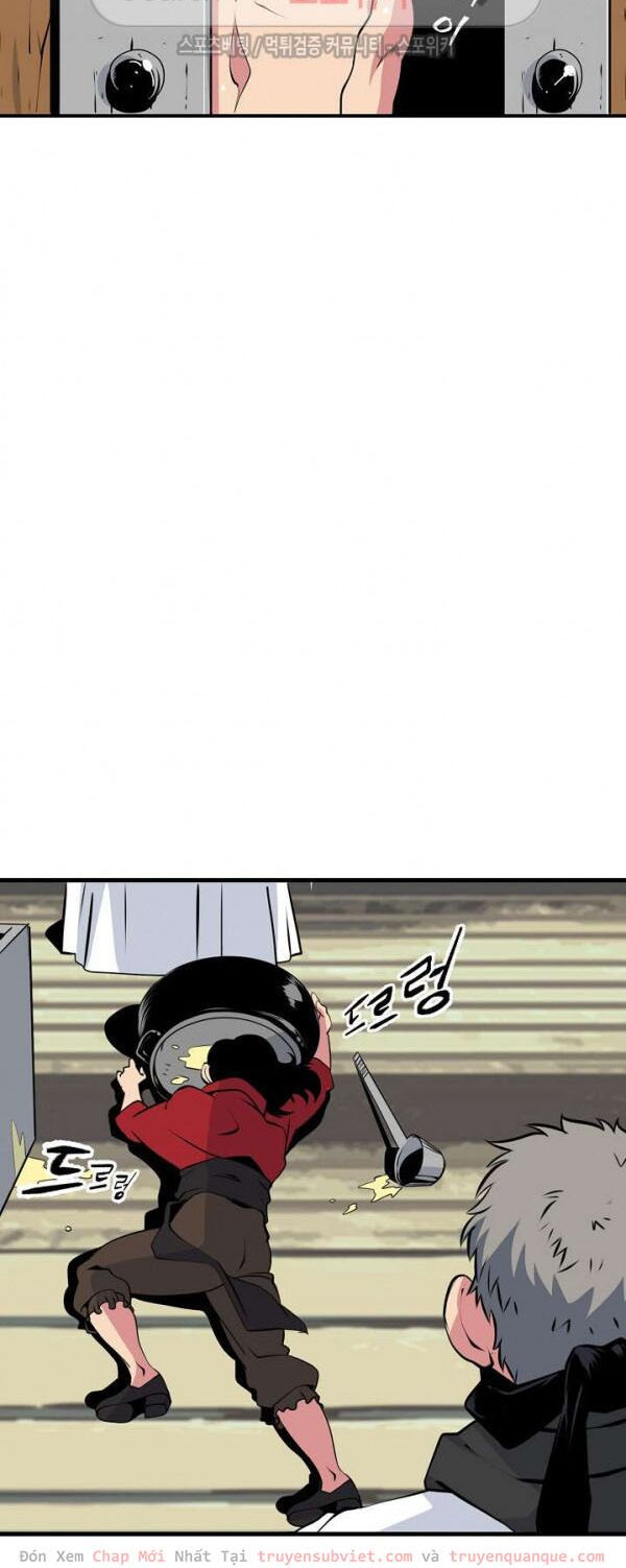 tôi sinh ra để làm người vĩ đại chapter 23 56