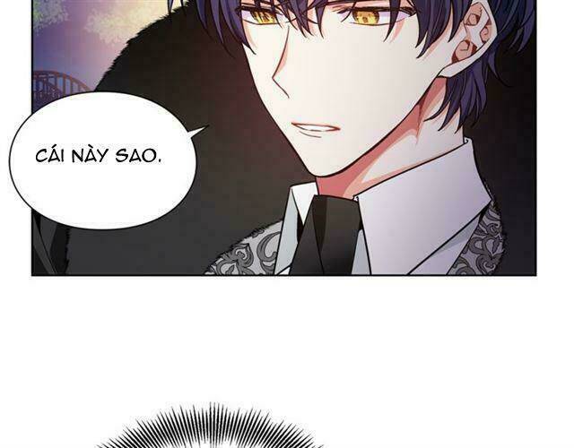 nữ hoàng ngoại khoa chapter 40.1 31