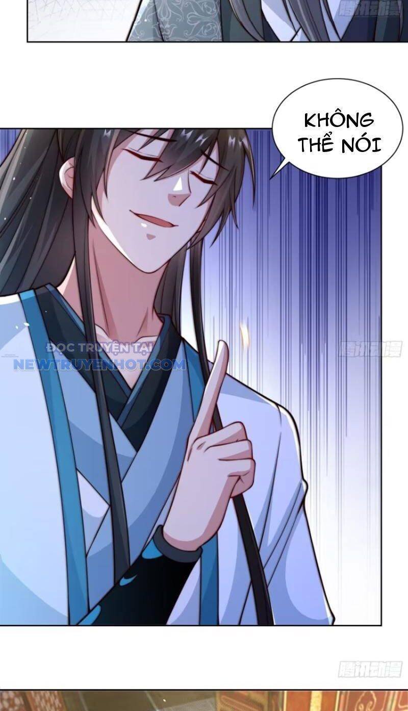 ta thực sự không muốn làm thần tiên chapter 46 6