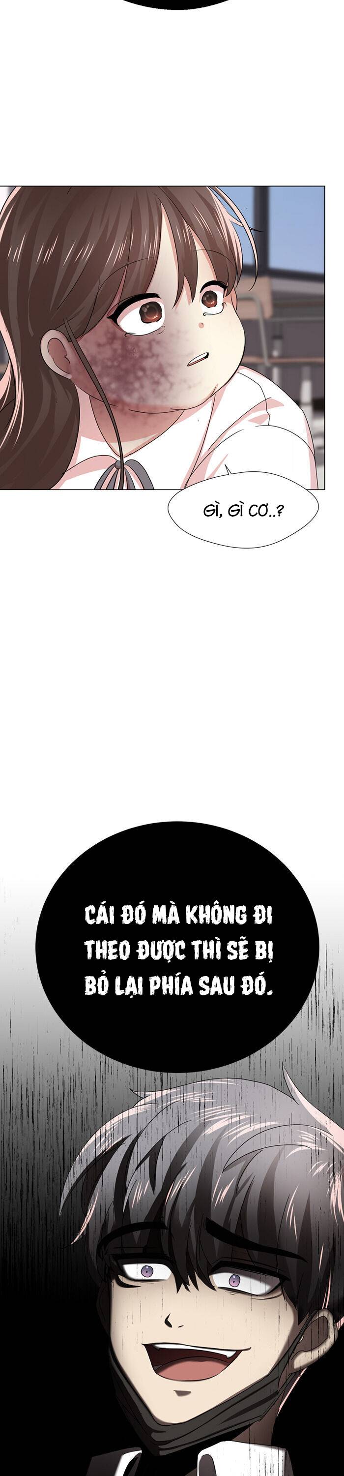 beauty in a click chapter 2 37