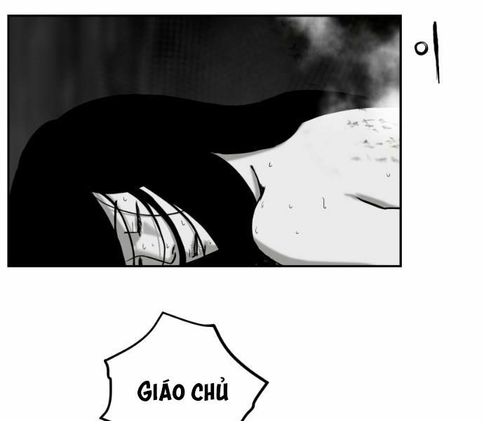 Sát Thủ Anh Vũ Chapter 74 118