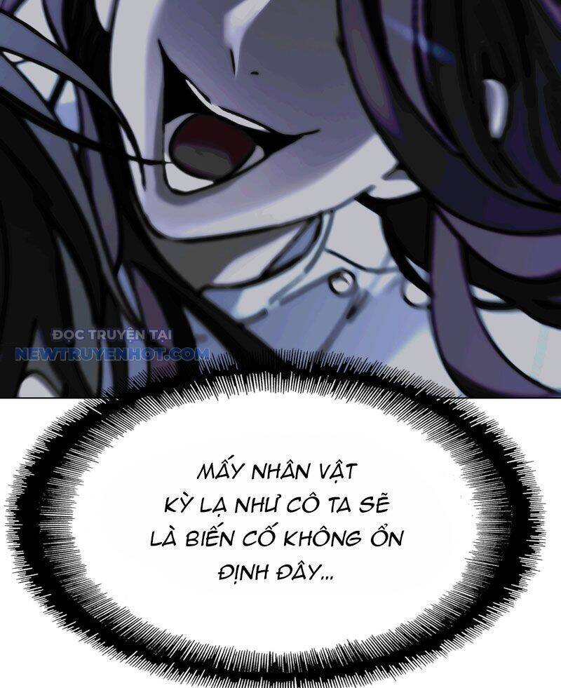 tận thế cũng chỉ là trò chơi chapter 22 76