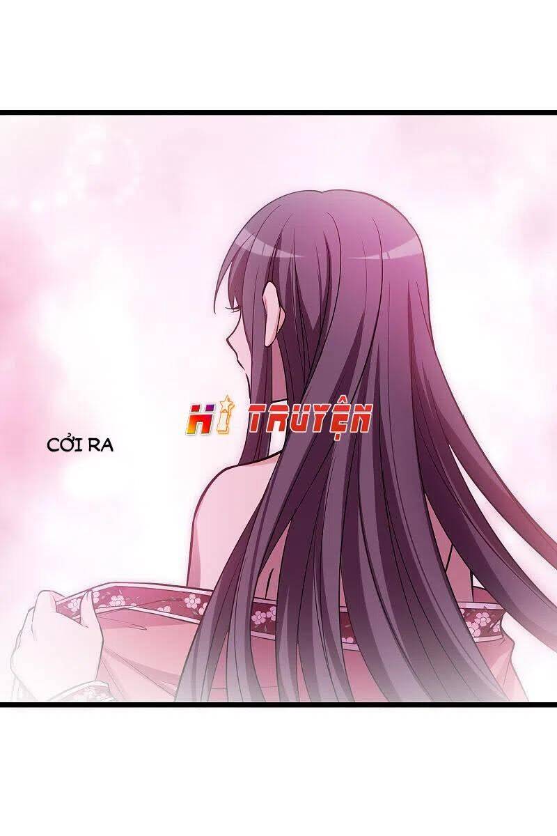 phượng nghịch thiên hạ chapter 483.2 1