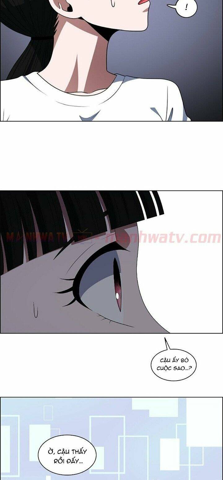 no scope chapter 67 27