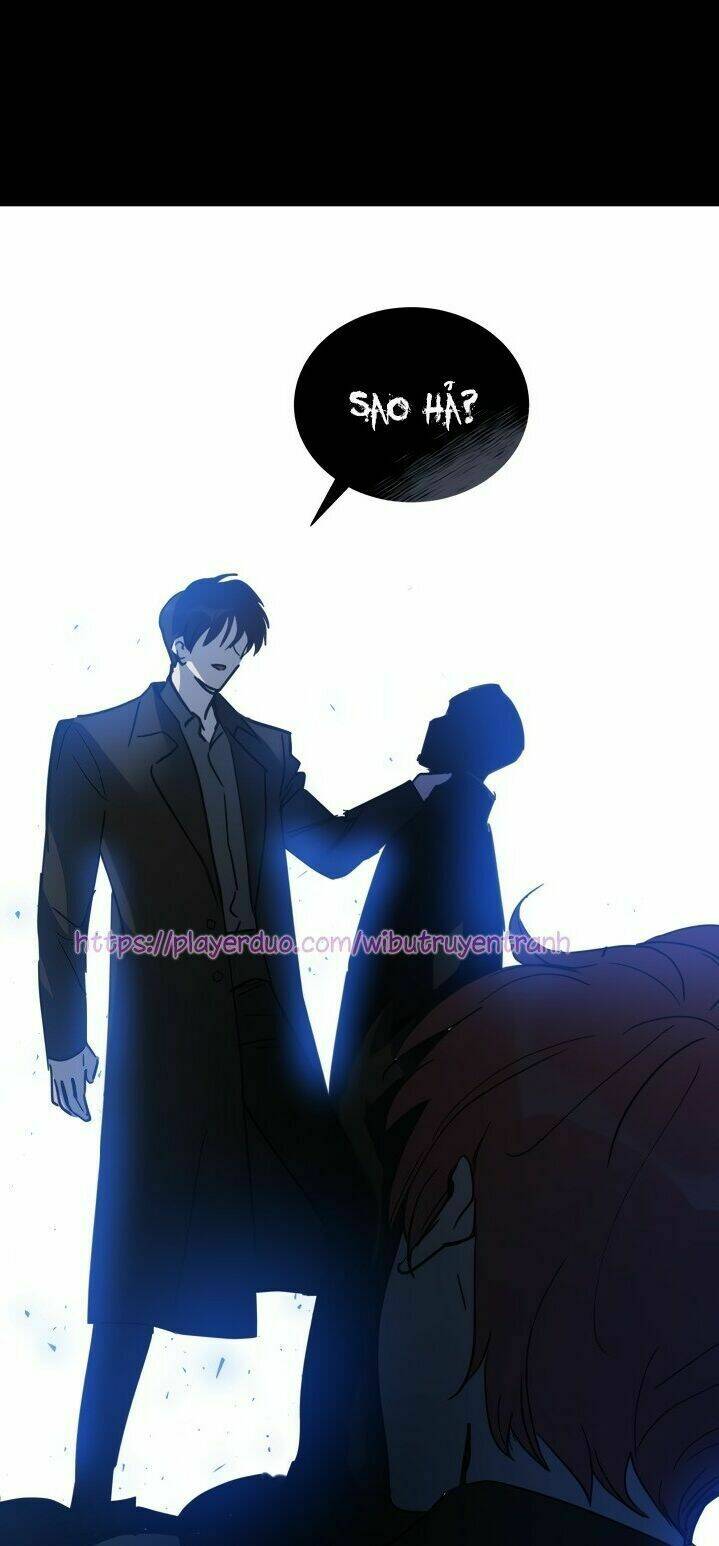 cái chết của lamia orphe chapter 20 20