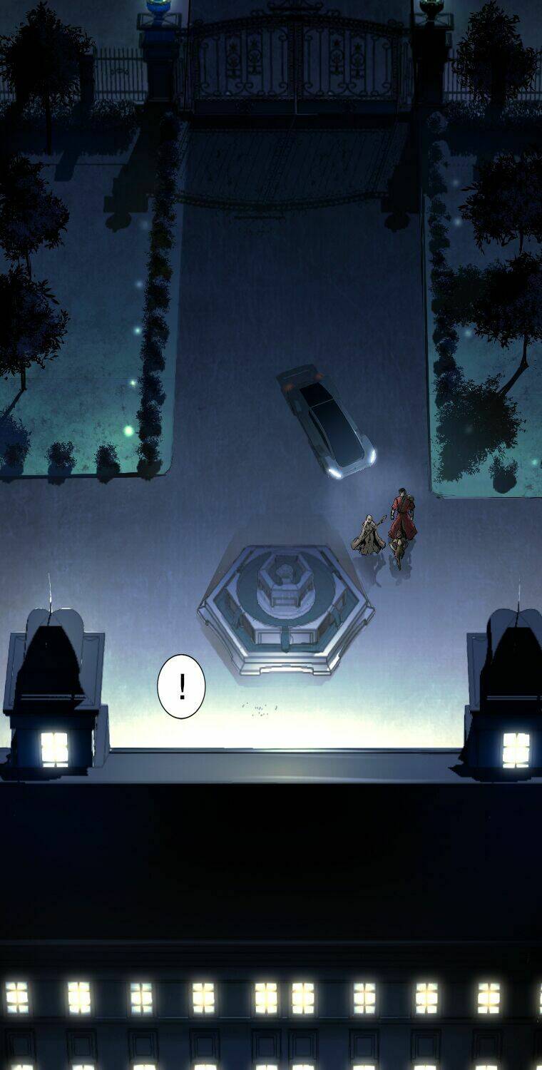 tam tuyệt tại dị giới chapter 6 41