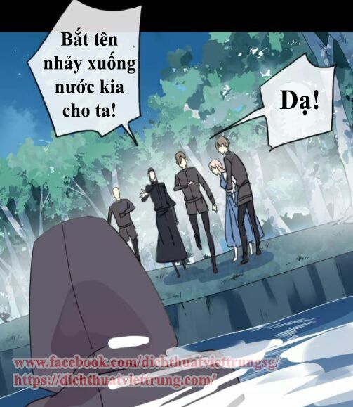 vết cắn ngọt ngào phần 1 chapter 52 43