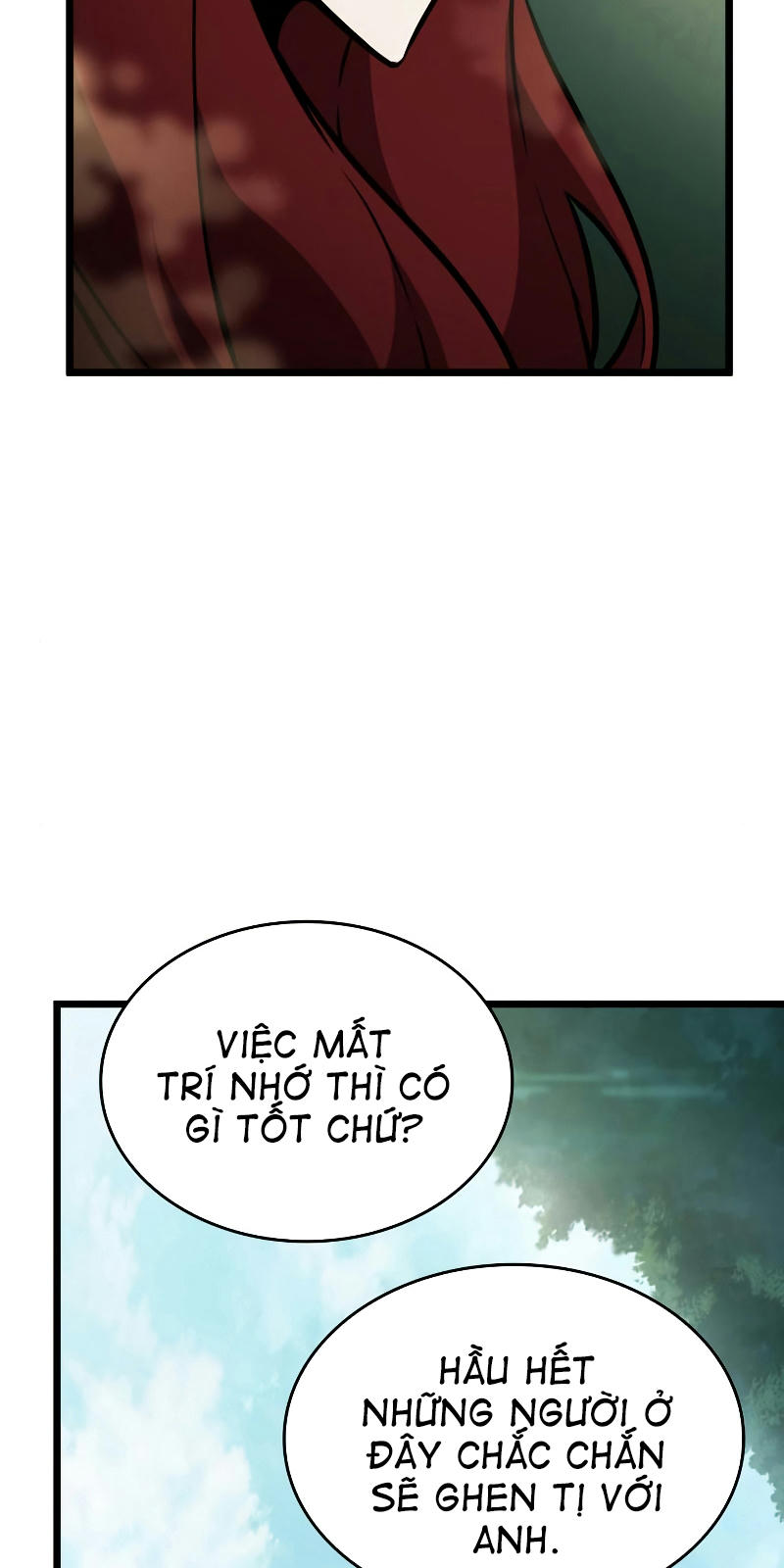 thế giới hậu tận thế chapter 12 4