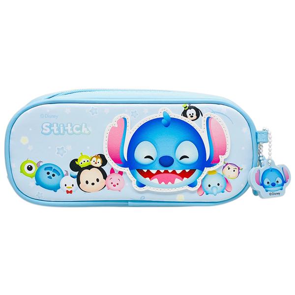 Bóp Viết Disney Stitch Tsum Tsum - iiGEN YZ350051