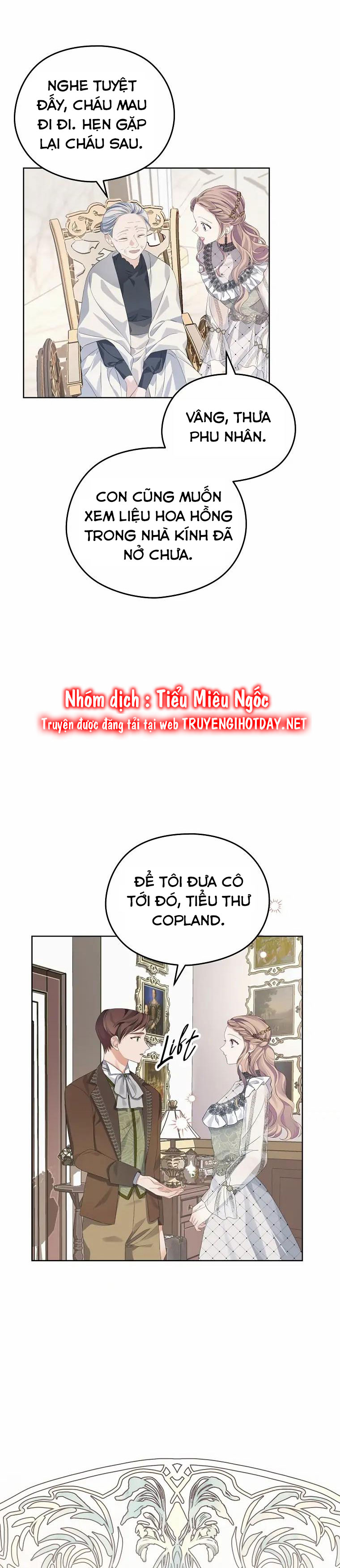 aster yêu dấu của tôi chapter 22 22