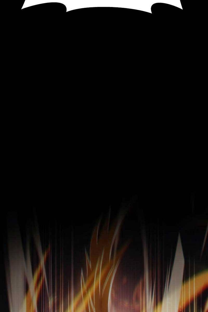 cửu thiên kiếm pháp chapter 56 8