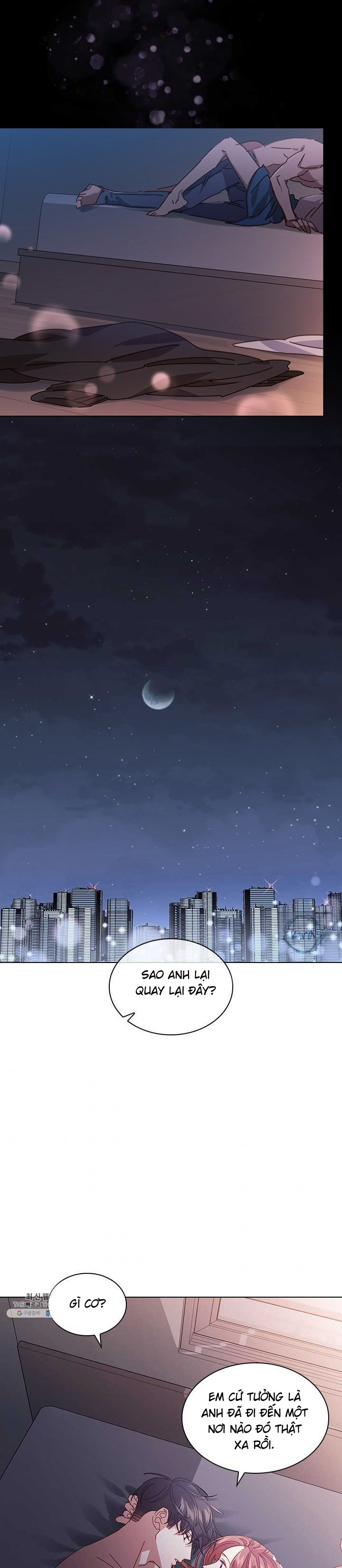 tai tiếng thị phi chapter 63 31