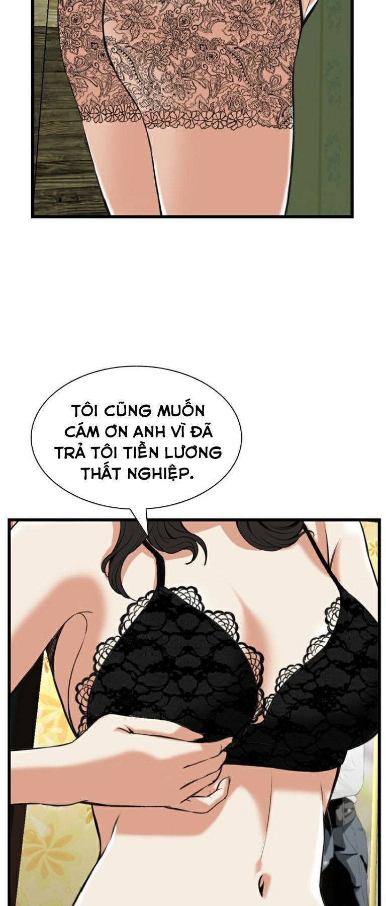 take a peek chapter 81 35