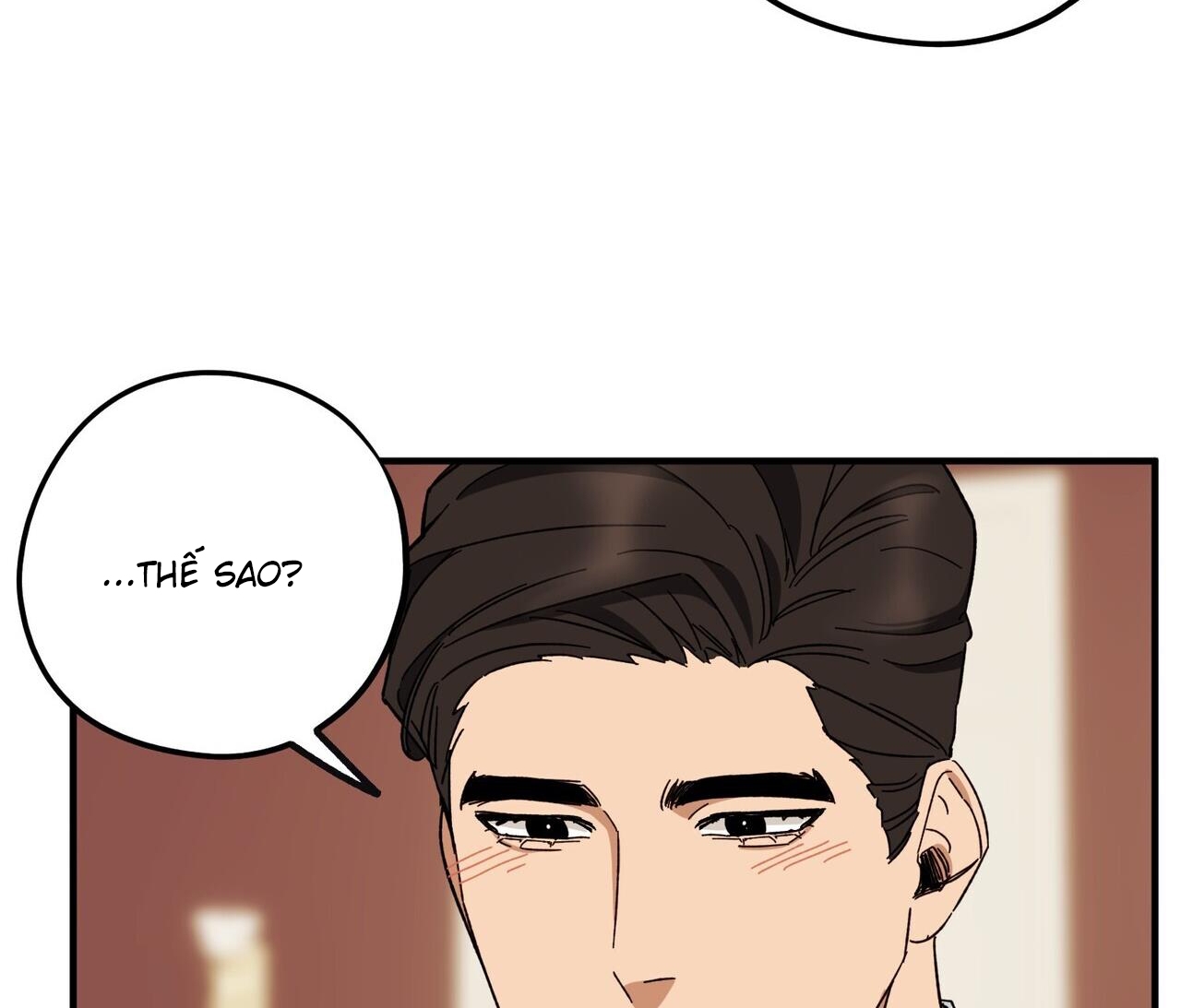 chàng dâu nhà họ kang chapter 41 35