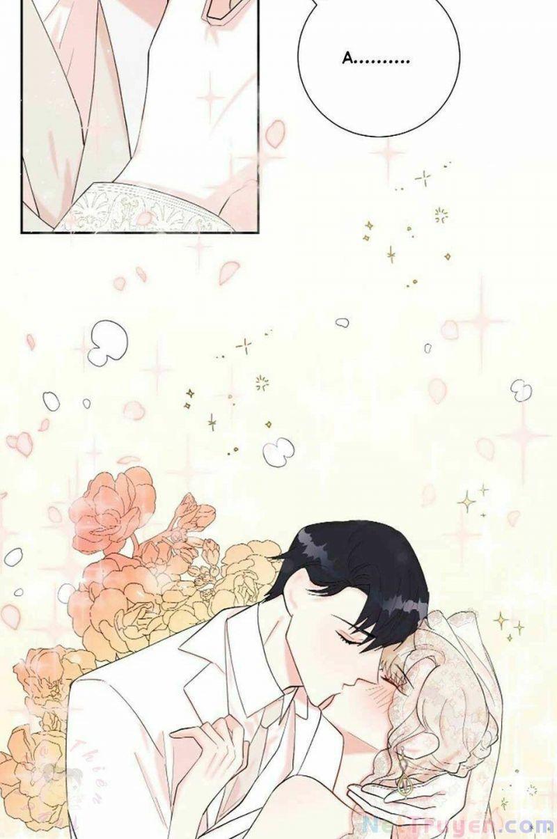 xin ngài đừng ăn tôi chapter 20 24