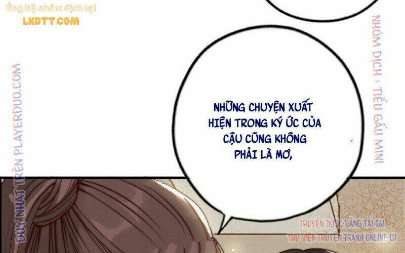 chồng trước 18 tuổi chapter 64 8