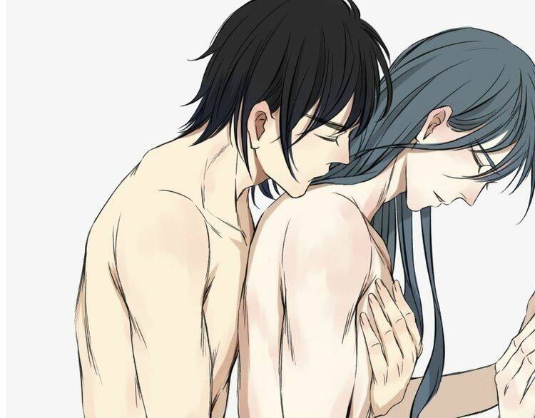 bạch lý hành giả chapter 14 66