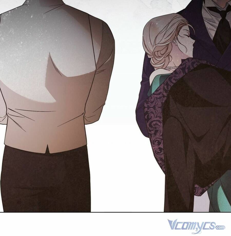 lời nói dối vĩnh cửu của người chapter 17 81