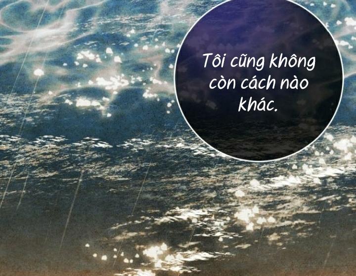 my demon - chàng quỷ của tôi chapter 0 52