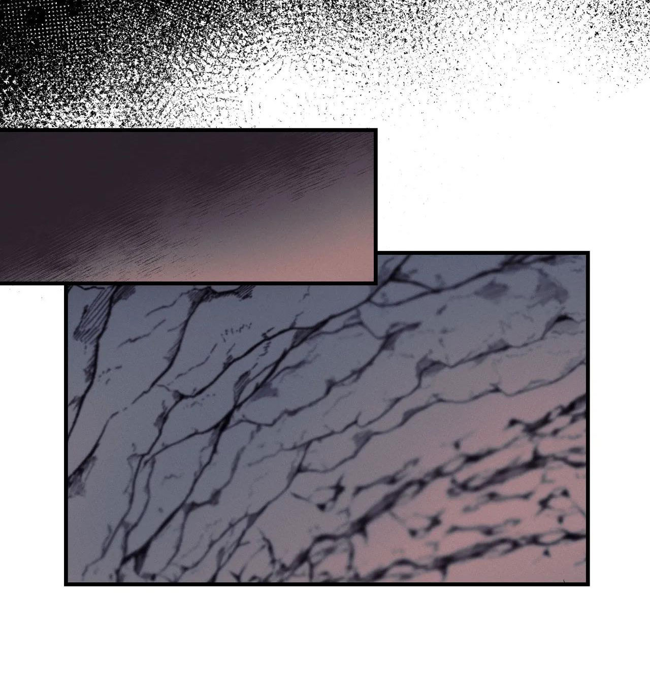 hắc vực chapter 40.1 18