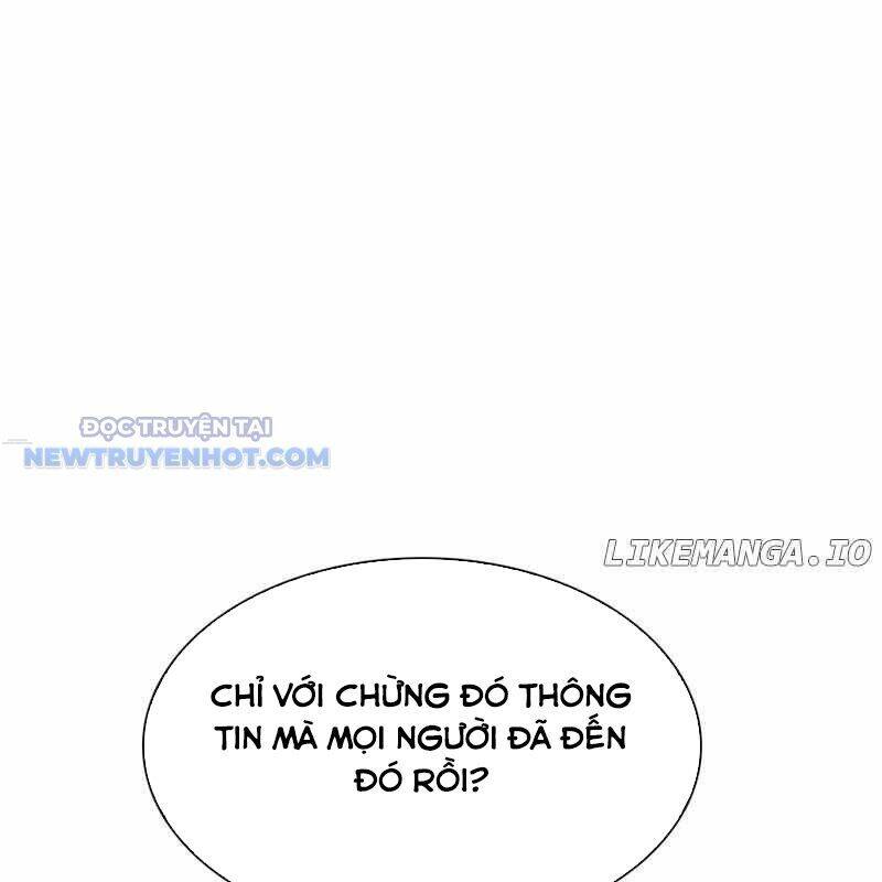 tận thế cũng chỉ là trò chơi chapter 61 75