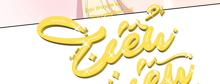 xin hãy kết hôn với em chapter 36 135