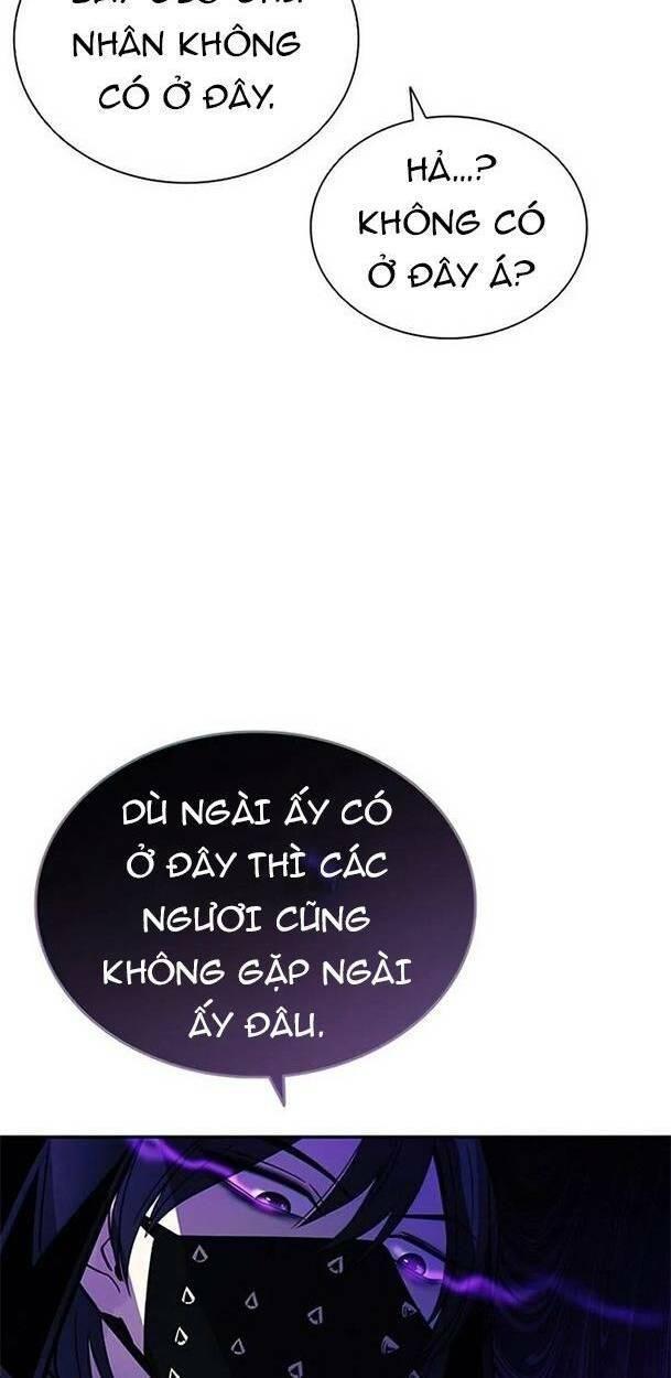 chuyển sinh thành ác nhân chapter 64 67