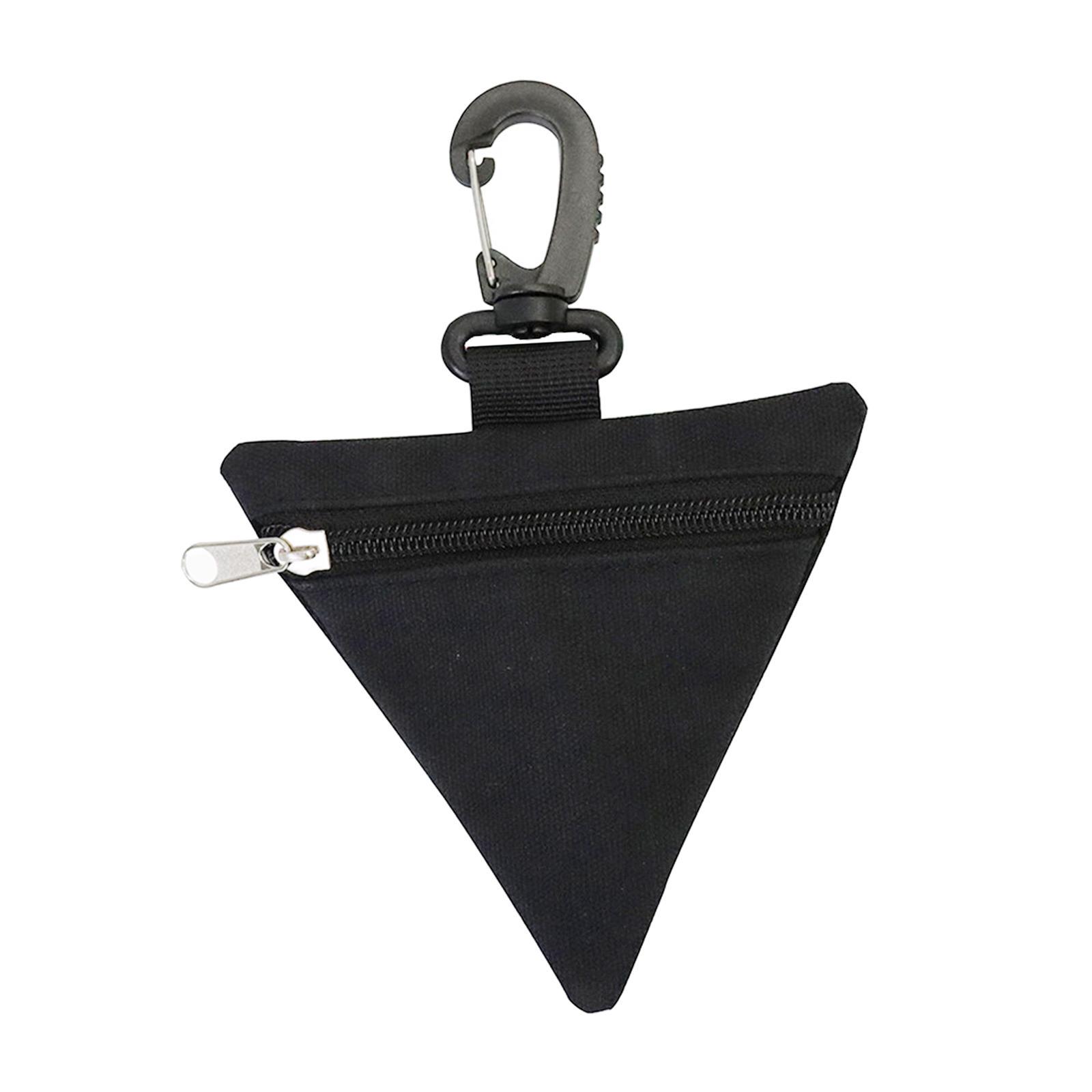 Pouch  Purse Mini  Wallet Keys Holder Waist Bag