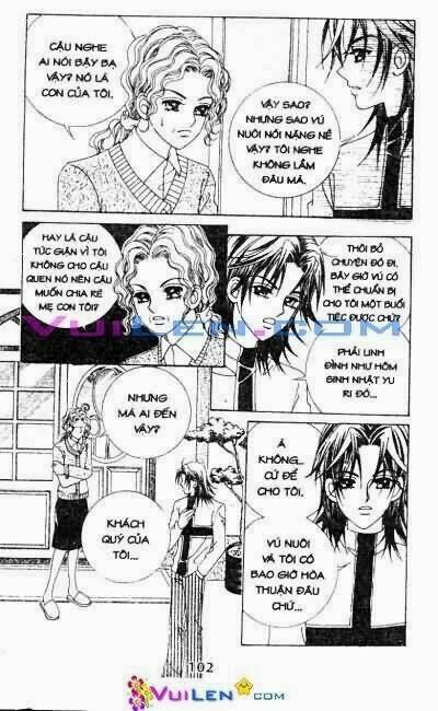 ngọt đắng tình yêu chapter 3 102
