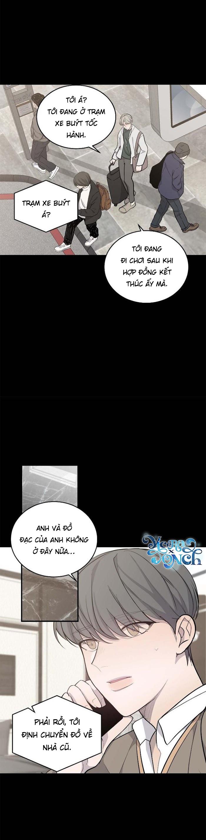 hiệu quả kinh doanh chapter 30 17