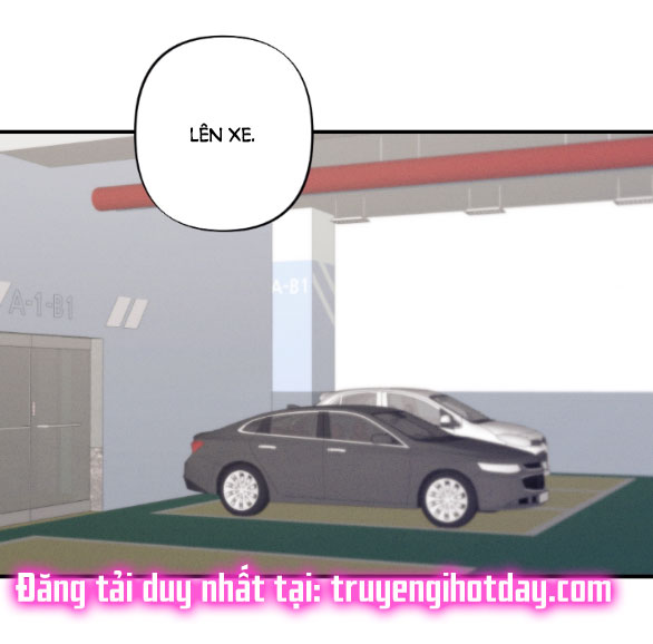 Hãy Khóc Cho Thật Xinh Đẹp Đi chapter 2.2 - Trang 47