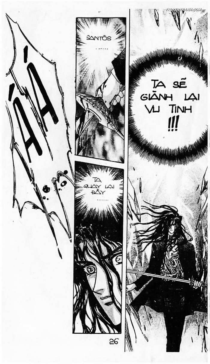 hercules chapter 47 6